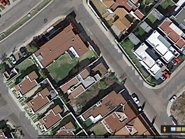 place photo 45