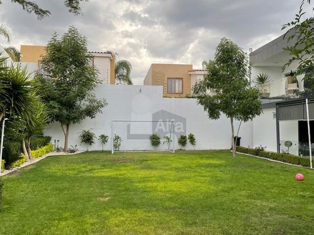 place photo 47