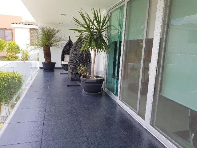 place photo 32