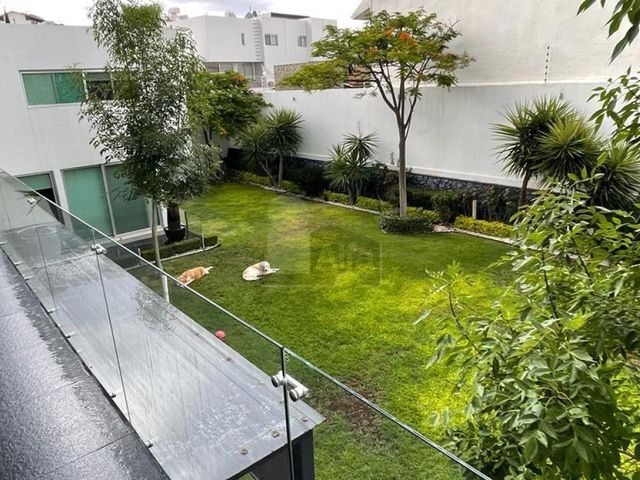 place photo 65