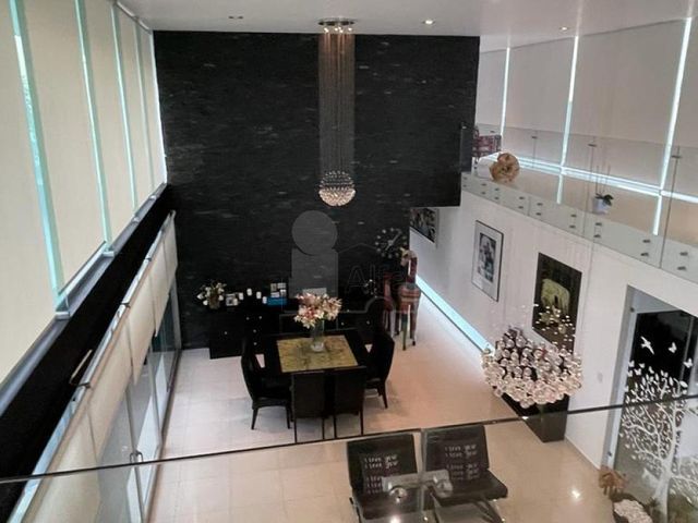 place photo 60