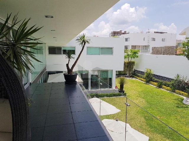 place photo 42
