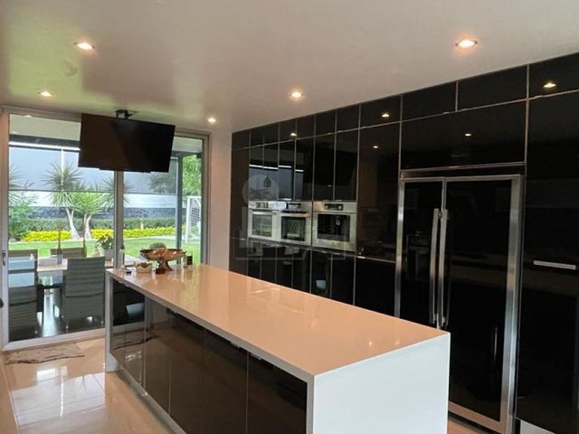 place photo 68