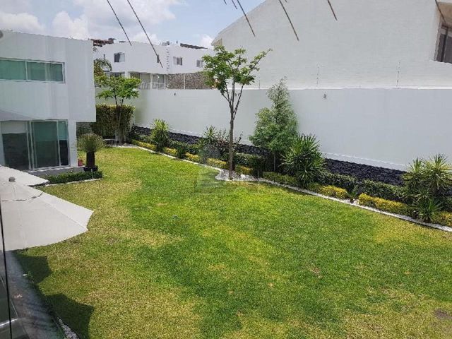 place photo 38