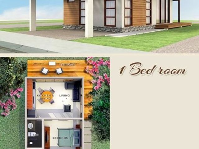 place photo 23