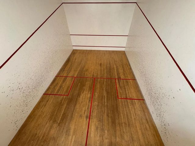 place photo 28