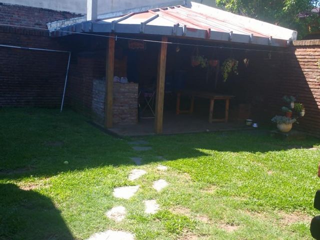 place photo 18
