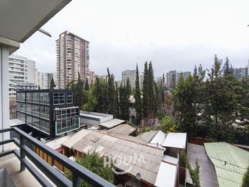 place photo 13