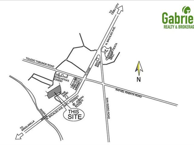 place photo 7