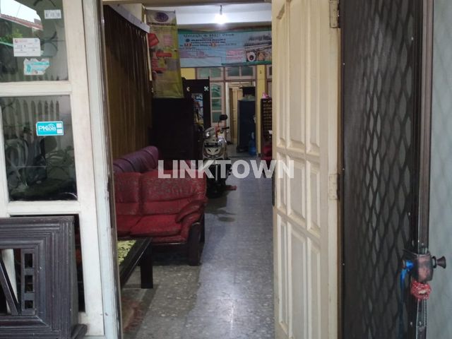 place photo 7