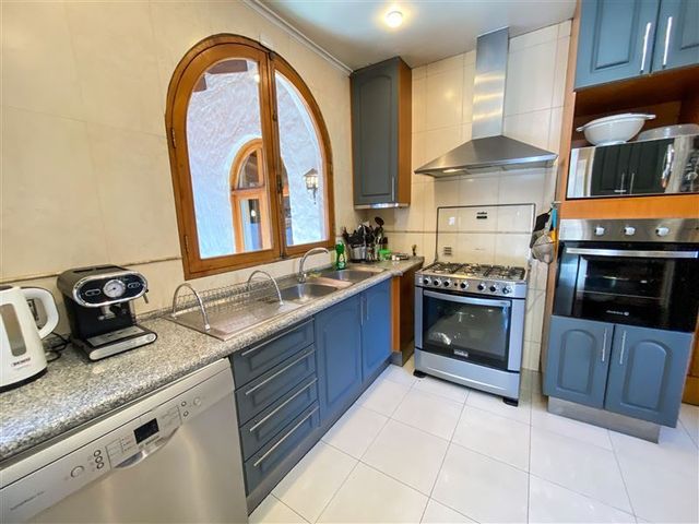 place photo 46