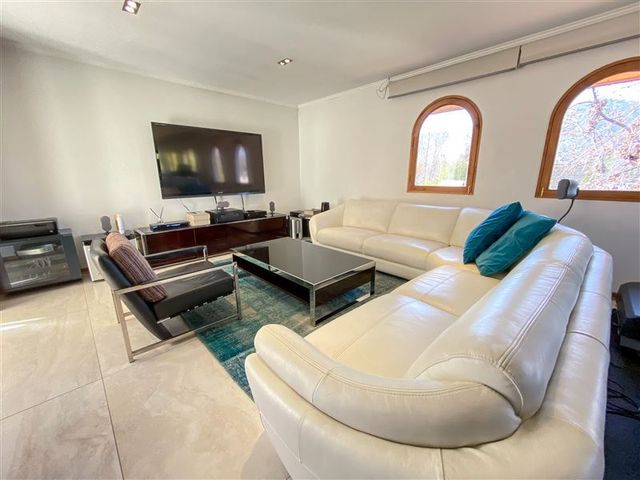 place photo 41