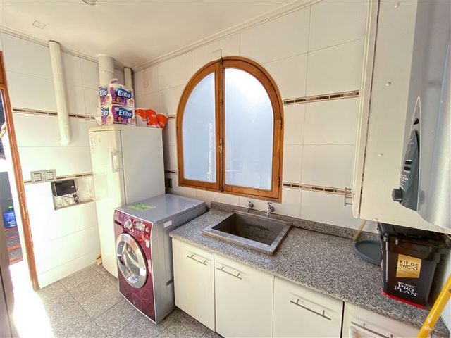 place photo 51