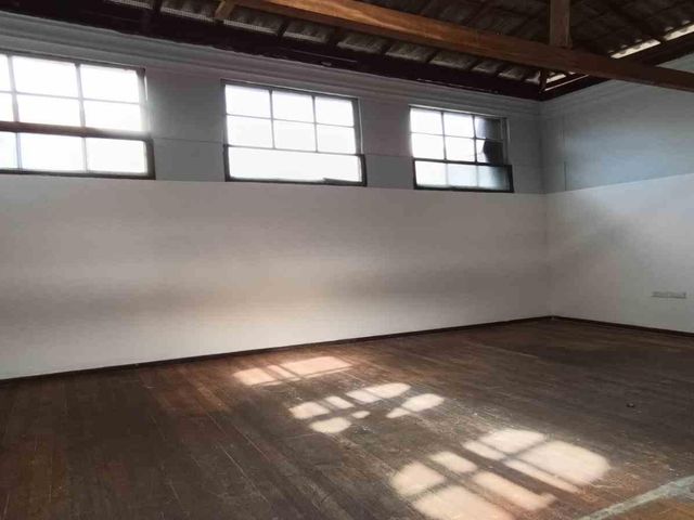 place photo 25