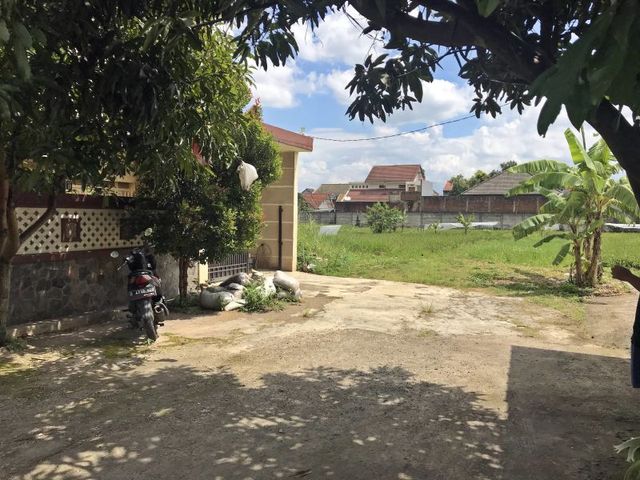place photo 2
