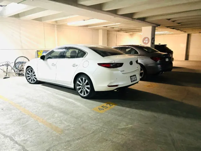 place photo 18