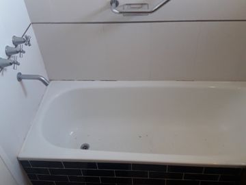 place photo 26
