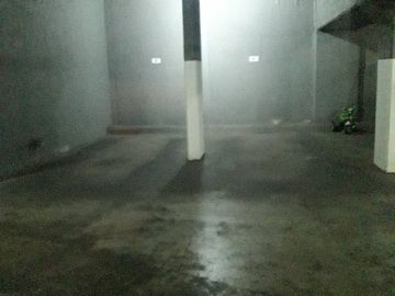 place photo 32