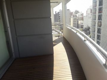 place photo 21
