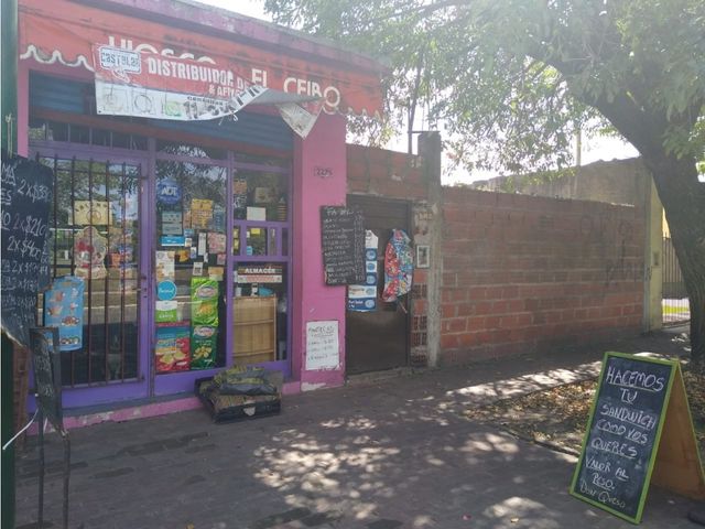 place photo 3