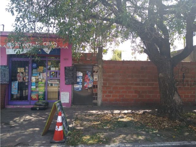 place photo 4