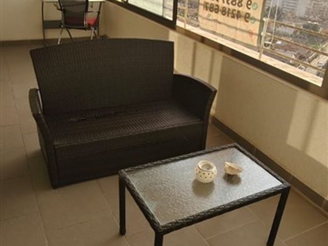 place photo 17