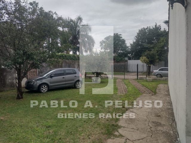place photo 23