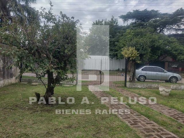 place photo 21