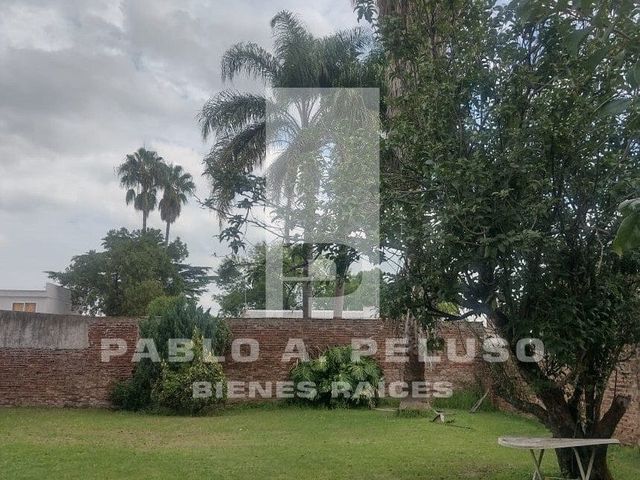 place photo 20