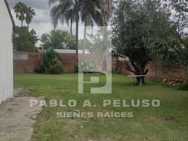 place photo 8