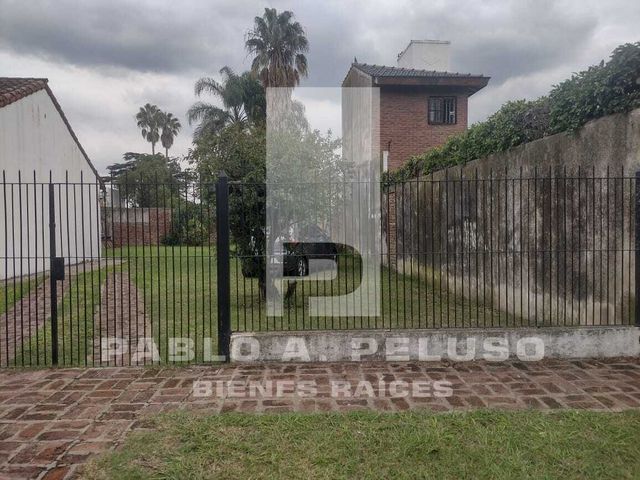place photo 22