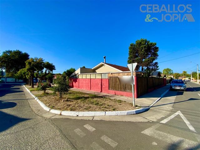 place photo 32