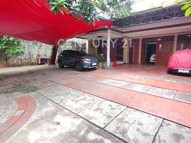 place photo 11