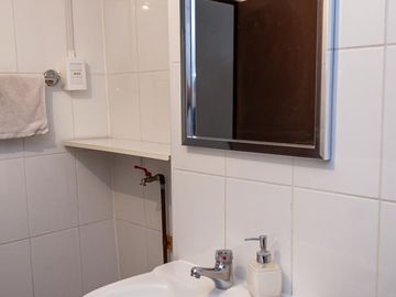 place photo 29
