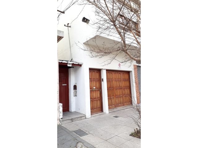 place photo 17