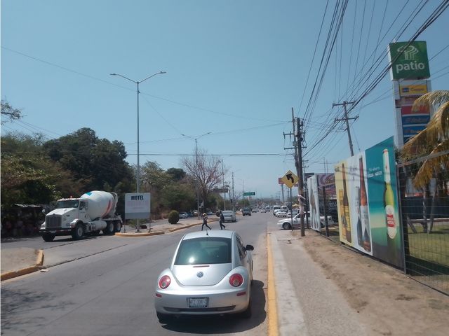 place photo 5
