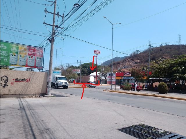 place photo 7