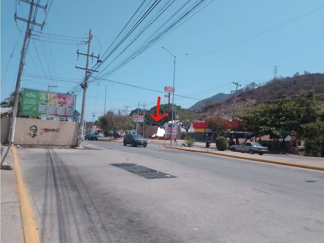 place photo 6