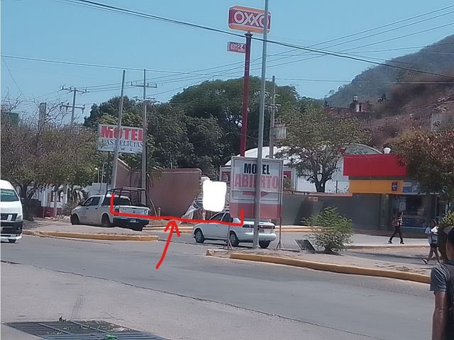 place photo 2
