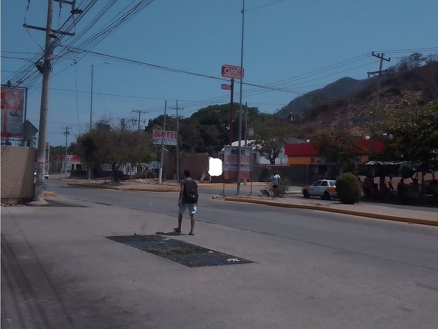 place photo 3