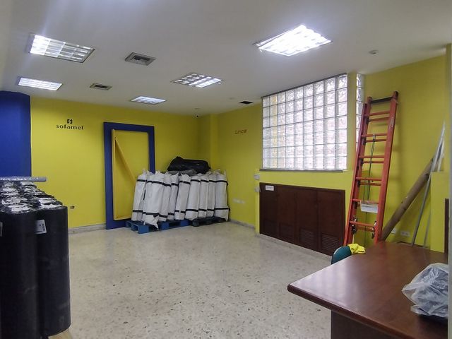place photo 27