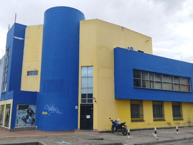 place photo 1