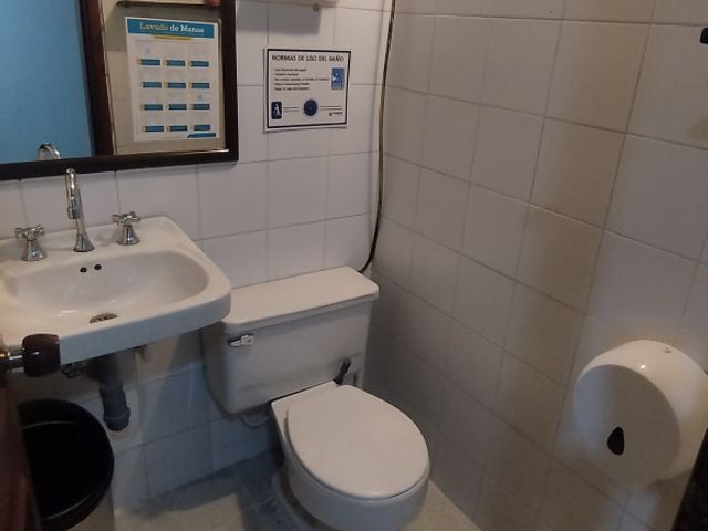 place photo 21