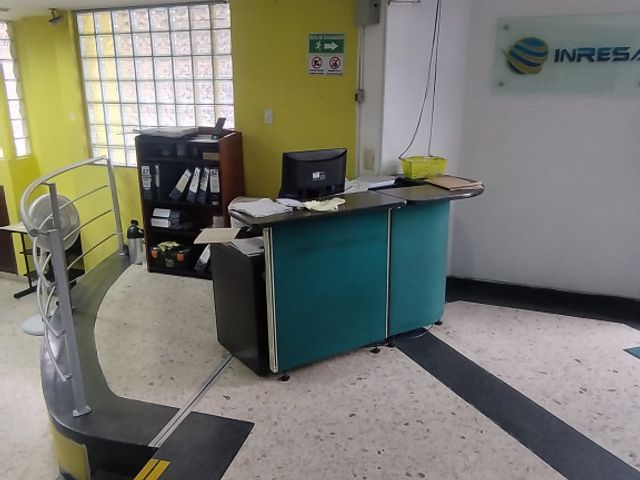 place photo 26