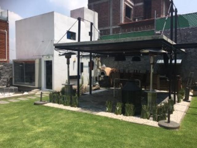 place photo 36