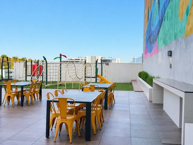 place photo 15