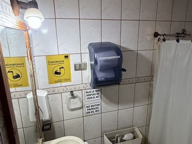 place photo 32