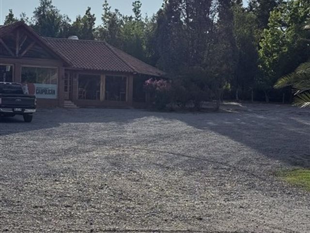 place photo 33