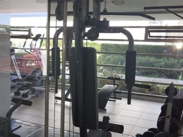 place photo 21