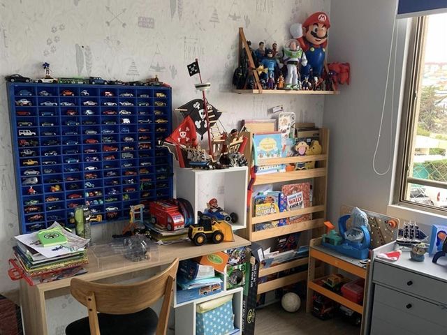 place photo 10